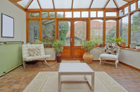 free Lower Weald conservatory quotes