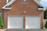 free Lower Weald garage construction quotes