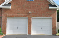 free Lower Weald garage extension quotes