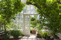 free Lower Weald orangery quotes